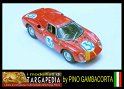 1965 - 132 Ferrari 250 LM - Best 1.43 (2)